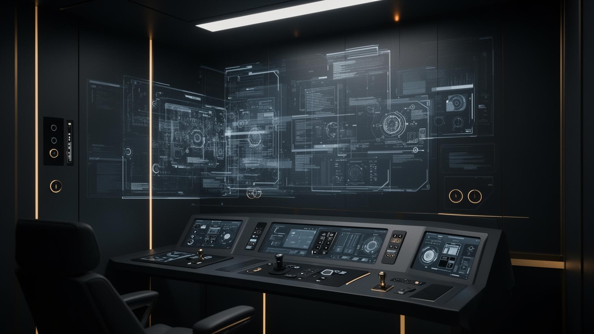 Axion Elevadores — Manutenção de Elevadores em Camboriú/SC